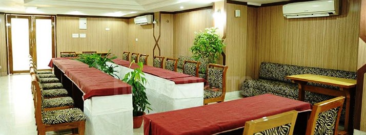 1528/Hotel Rialto - Guwahati 05.jpg